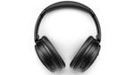 Bose QuietComfort SE Noise Cancelling Headphones $163 Delivered / C&C / In-Store @ Harvey Norman