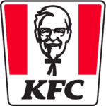 Win 2 Nights' Stay for 4 People at The KFC Colonel's Lodge from KFC (Flights Included)