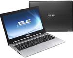 ASUS S505CM 15.6" Laptop $699.00
