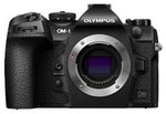 Olympus OM-1 Body Only $2099 Delivered (+ Bonus $500 Prepaid Gift Card via Redemption) @ Ted's Cameras