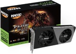 Inno3D GeForce RTX 4070 Ti SUPER TWIN X2 16GB GDDR6X $1192.13 Delivered ($0 VIC, SA, NSW C&C) + Surcharge @ Centre Com