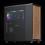 Gaming PC: AMD Ryzen 7 7800X3D, B650, 32GB DDR5, 1TB Gen4 NVMe SSD, RX 7900 XTX $2799 Delivered / MEL C&C @ GALAPOWER