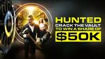 Win a Share of $50,000 from Network Ten