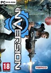 Inversion (PC Game) Only $5.00 + $4.90 Shipping @ MightyApe.com.au!