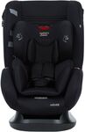 Mother's Choice Infinity 0-8 Years Carseat Black Sky $449 (Was $829) Delivered / C&C / in-Store @ Baby Bunting