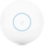 Ubiquiti UniFi U6-Pro Wireless AP $269.50 Delivered @ Amazon Germany via Amazon AU