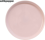 Salt&Pepper 30cm Oleta Round Platter Lilac $3.20 + Shipping ($0 with OnePass) @ Catch