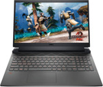 Dell G15 15.6" 12th Gen i5 8GB 256GB SSD RTX 3050 4GB Gaming Laptop $604 + $8 Delivery @ The Good Guys eBay