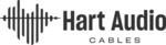 20% off Site-Wide + Delivery (+ Import Duty + GST for Orders above A$1,000) @ Hart Audio Cables, US