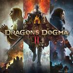 [PS5] Dragon's Dogma 2 $57.21 @ PlayStation Store