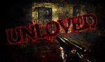 [PC, Steam] Free - UNLOVED @ Fanatical