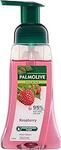 Palmolive 250ml Foaming Handwash Soap Raspberry $2 ($1.80 S&S) + Delivery ($0 with Prime/ $59 Spend) @ Amazon AU