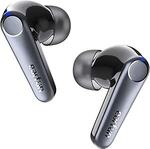 EarFun Air Pro 3 Noise Cancelling Wireless Earbuds $53.18 Delivered @ EarFun AU Amazon AU