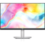 Dell S2722QC 27" 4K UHD USB-C Monitor $322.73 Delivered @ Dell