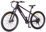 Monster Electric Mountain 27.5 Inch Bike $999 Delivered (Was $1799) @ Costco Online (Membership Required)