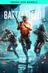 [XSX, XB1] Battlefield 2042 $10.99, Battlefield V Definitive Edition $6.99 @ Xbox