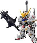 Bandai Hobby MGSD Gundam Barbatos Model Kit for $53.95 Delivered @ Amazon AU