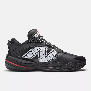 Up to 50% off: e.g. HESI LOW V2 Sneakers $90 (Black, Size US 8-15) & More + Delivery ($0 for Members/ $150 Spend) @ New Balance