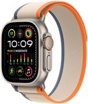 Apple Watch Ultra 2 $1299.99 Delivered @ Mobileciti via MyDeal