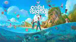 Win a Coral Island PC Key from Multiplatform Gaming