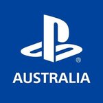 [PSVR2, PS Plus] Red Matter $15.57, Jurassic World Aftermath $6.74, After The Fall $13.48, Not for Broadcast $7.58 @ PlayStation