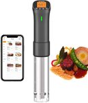 Inkbird Sous Vide ISV-200W $69 (RRP $139) Delivered @ LerwayDirect via Amazon AU