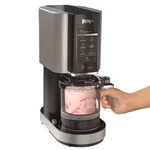 Ninja Creami Ice Cream Maker NC300 $188 + Delivery ($0 C&C/ in-Store) @ Harvey Norman AND The Good Guys