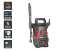 [Kogan First] Certa 1400W Electric High Pressure Washer (1595 PSI) $49.99 Delivered @ Kogan