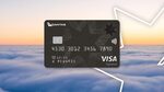 NAB Qantas Rewards Signature Card: 90,000 Points ($3000 Spend in 60 Days + $320 1st Year Fee), 30,000 Points 2nd Year ($420 Fee)