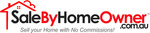 Save $150 listing on SaleByHomeOwner ($449 Basic package, was $599)