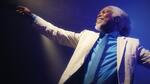 Win 1 of 25 Double Passes to see Billy Ocean in Concert from Australian Radio Network [Ex ACT/TAS/WA/NT]