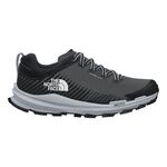 The North Face Vectiv Fastpack Futurelight Low Hiking Boots $70 (+ Delivery/$0 C & C + $5 In-Store Voucher) @ anaconda