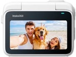 Insta360 Go 3 32GB $373.80 + $8.95 Delivery ($0 C&C) @ digiDirect