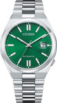 Citizen Tsuyosa 40mm NJ0150-81X $354 Delivered @ Starbuy