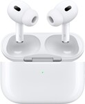 Apple AirPods Pro 2 with Magsafe Case (USB-C) $329 Delivered / C&C / in-Store @ BIG W