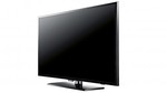 Samsung 60" Full HD 100hz LED LCD TV - $1368 - Harvey Norman