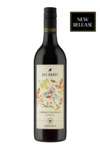 64% off McLaren Vale Cabernet Sauvignon 2024 12-Pack $120 Delivered ($10/Bottle, RRP $28) @ Wine Shed Sale