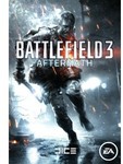 Battlefield 3 Aftermath DLC [$12.41 AUD]