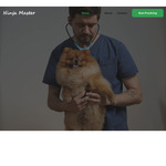 [NSW] Free Selective School Exam Simulations – Unlimited Mock Tests & Real Exam Experience @ Ninja Master