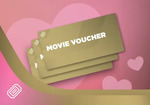 [VIC, TAS, NSW] Mother's Day Gold Class eVoucher $35 @ Village Cinemas Gift Shop (Vrewards Membership Required)