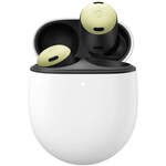 Google Pixel Buds Pro (Lemongrass) $149 + $5.99 Delivery ($0 C&C/ In-Store) @ JB Hi-Fi
