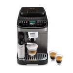 DeLonghi Magnifica Evo Next Coffee Maker $719.10 Delivered (+ Bonus 1kg Coffee & 2x Travel Cup) @ DeLonghi