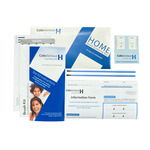 Bowel Cancer Screening Home Test Kit & Testing Service $45 Delivered @ ColoVantage