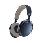 Sennheiser Momentum 4 Wireless Over-Ear Headphones $296.65 ($279.20 eBay Plus) Delivered @ Sennheiser eBay
