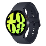 Samsung Galaxy Watch6 44mm LTE $279.20 Delivered @ Mobileciti