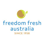 15% off First Order of Dry Roasted Macadamias + Delivery ($0 with over $50 Spend) @ Freedom Fresh Australia