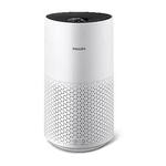 Philips Air Purifier Smart 1000i Series (AC1715/70) $199.00 Delivered @ Amazon AU