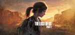 [PC, Steam] The Last of Us Part I $47.47 @ Steam