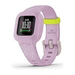 Garmin Vivofit Jr. 3, Kids Fitness/Activity Tracker $99 Delivered @ Amazon AU