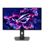 [Pre Order] ASUS ROG Strix XG27UCDMG 26.5" 240Hz 4K QD-OLED Gaming Monitor $1349 (Was $1999) + Delivery ($0 C&C) @ Scorptec